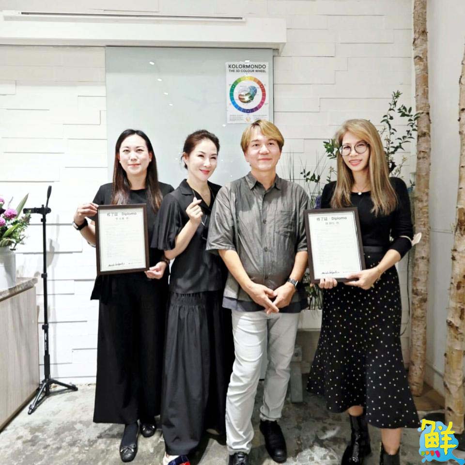 專屬於您的歐式花藝美學 Petra花藝設計 享受尊榮花藝體驗