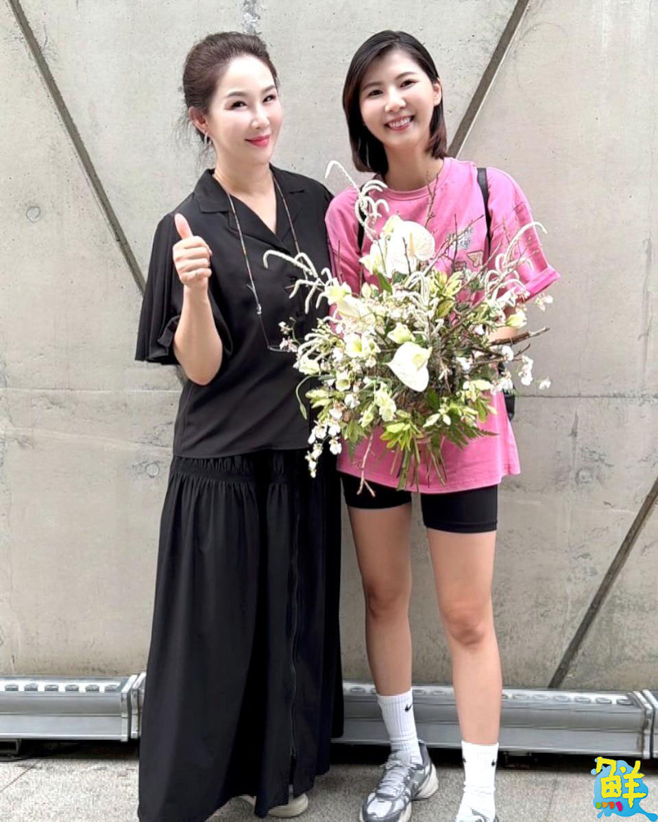 專屬於您的歐式花藝美學 Petra花藝設計 享受尊榮花藝體驗