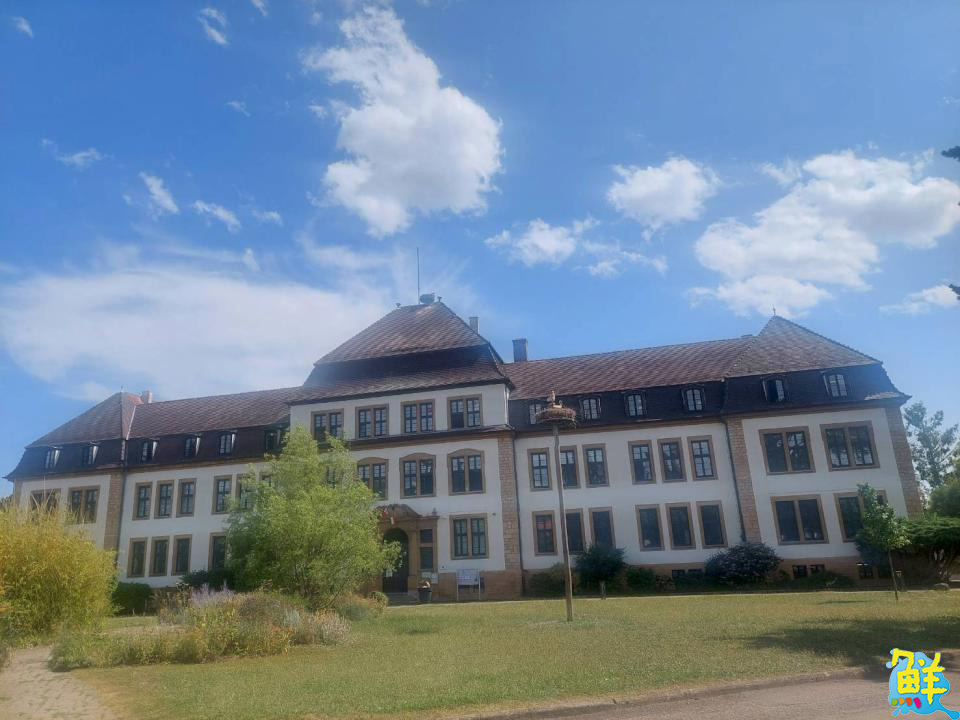 機會難得 超前部署！小榆音樂2025海外暑假音樂營開放報名囉~