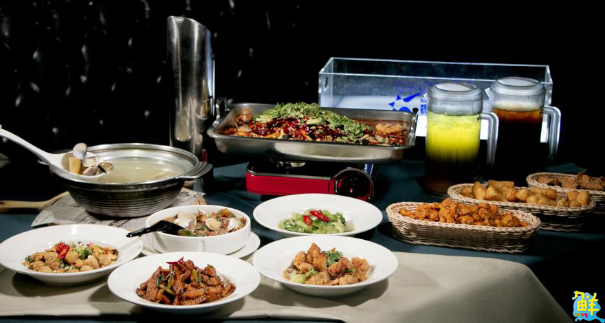 賓士KTV高雄台鋁店 試營運熱烈開跑中