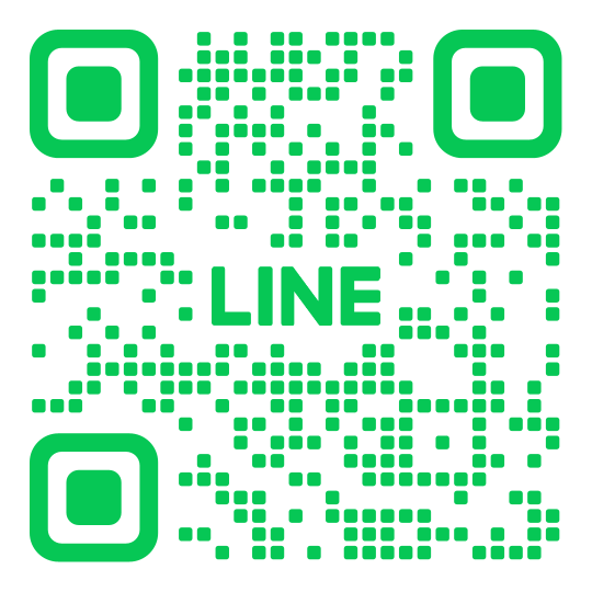 賓士KTV高雄台鋁店 試營運熱烈開跑中