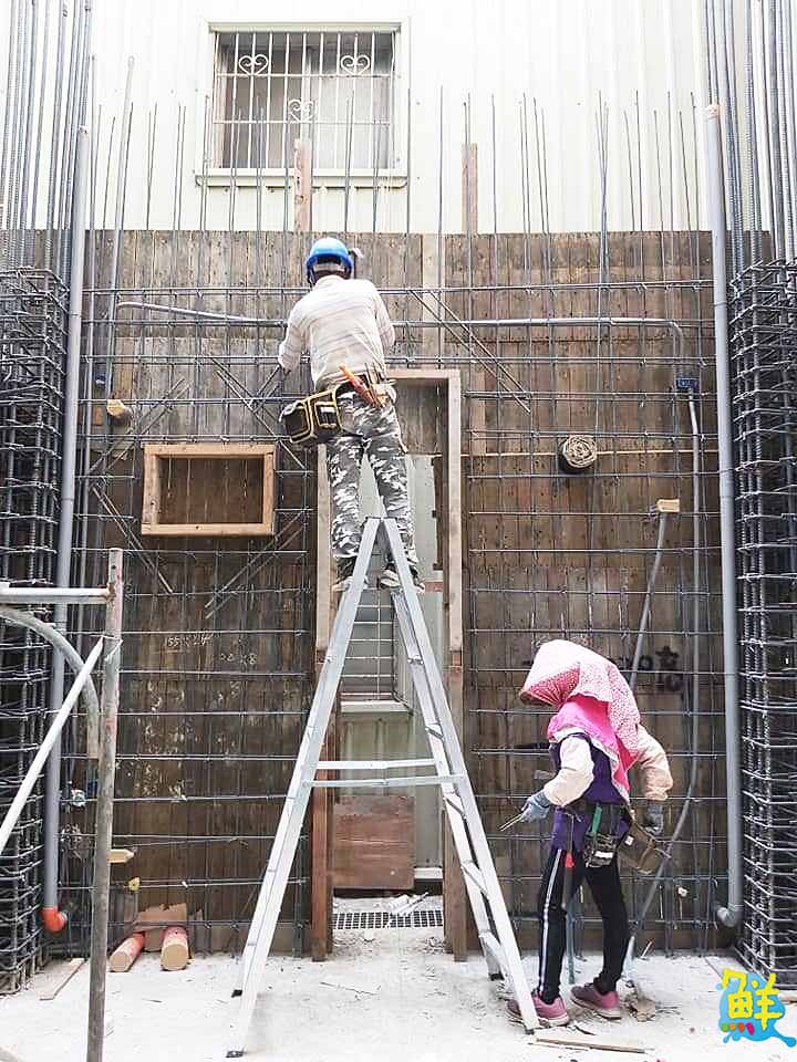 自地自建更划算   盡展築巢之美 育樂工程    打造專屬的雋永獨特