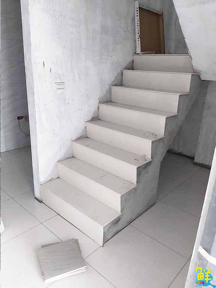 自地自建更划算   盡展築巢之美 育樂工程    打造專屬的雋永獨特