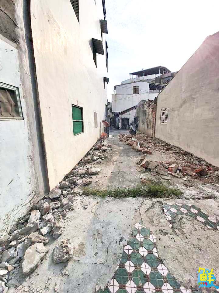 自地自建更划算   盡展築巢之美 育樂工程    打造專屬的雋永獨特