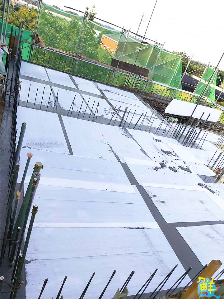 自地自建更划算   盡展築巢之美 育樂工程    打造專屬的雋永獨特