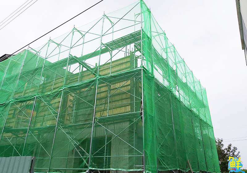 自地自建更划算   盡展築巢之美 育樂工程    打造專屬的雋永獨特