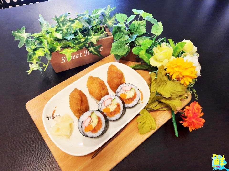 小港超人氣家常料理 允蝶日式食堂 溫馨親民餐餐美味