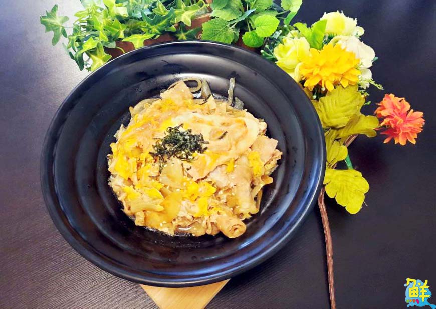 小港超人氣家常料理 允蝶日式食堂 溫馨親民餐餐美味