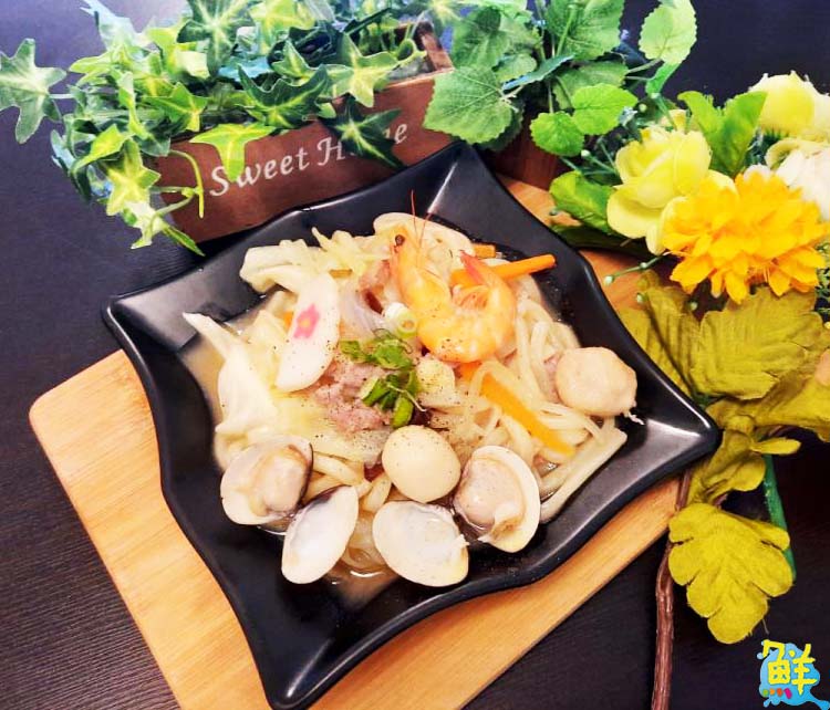 小港超人氣家常料理 允蝶日式食堂 溫馨親民餐餐美味