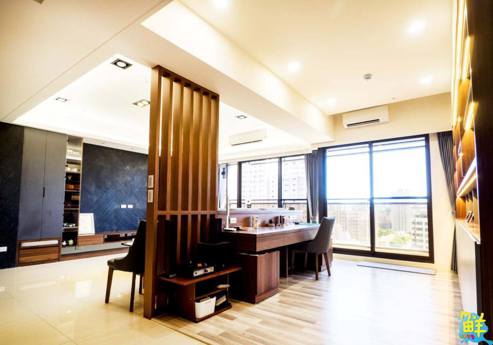 舊屋大翻身! 老屋翻新需要注意什麼?