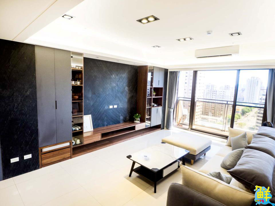 舊屋大翻身! 老屋翻新需要注意什麼?