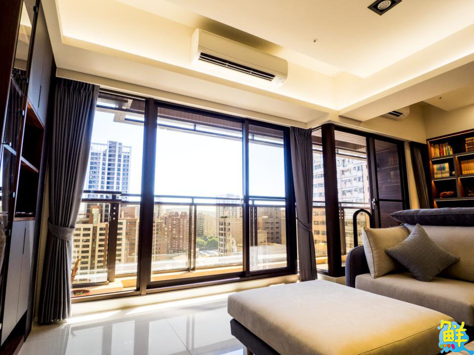 舊屋大翻身! 老屋翻新需要注意什麼?