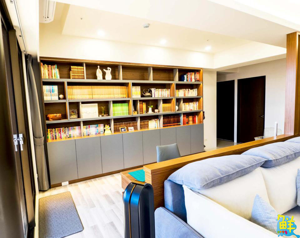 舊屋大翻身! 老屋翻新需要注意什麼?