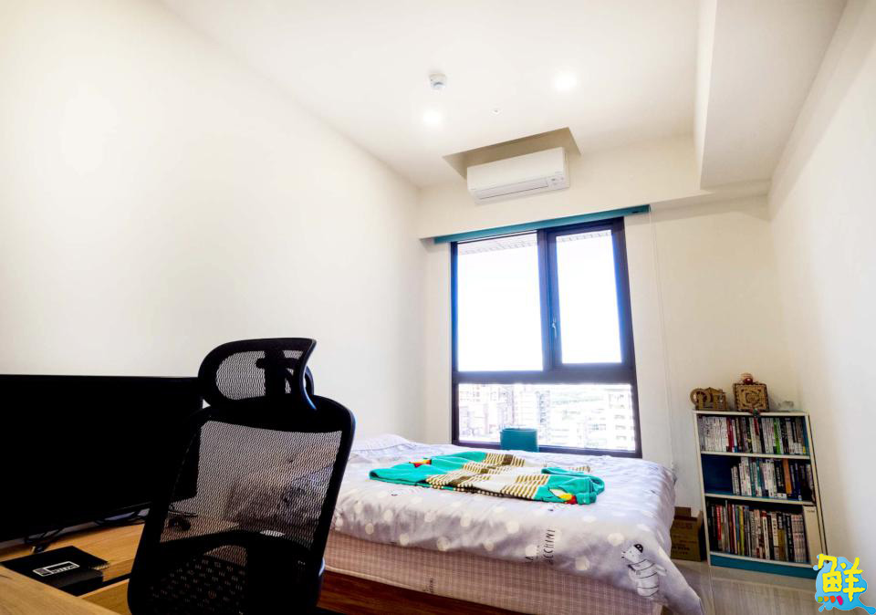 舊屋大翻身! 老屋翻新需要注意什麼?