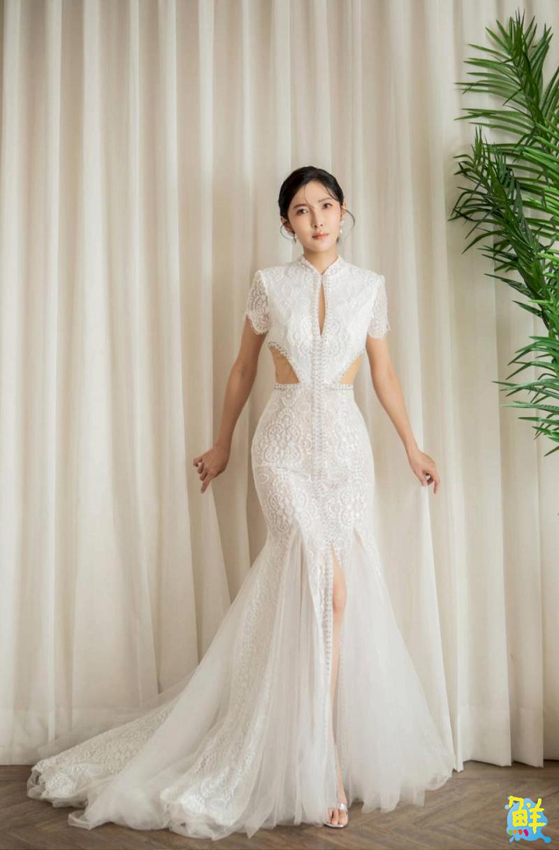 我們都要愛自己 光終究會灑在妳身上! 讓我們漸漸變好 過心目中的理想生活