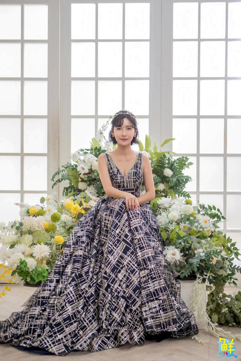 我們都要愛自己 光終究會灑在妳身上! 讓我們漸漸變好 過心目中的理想生活