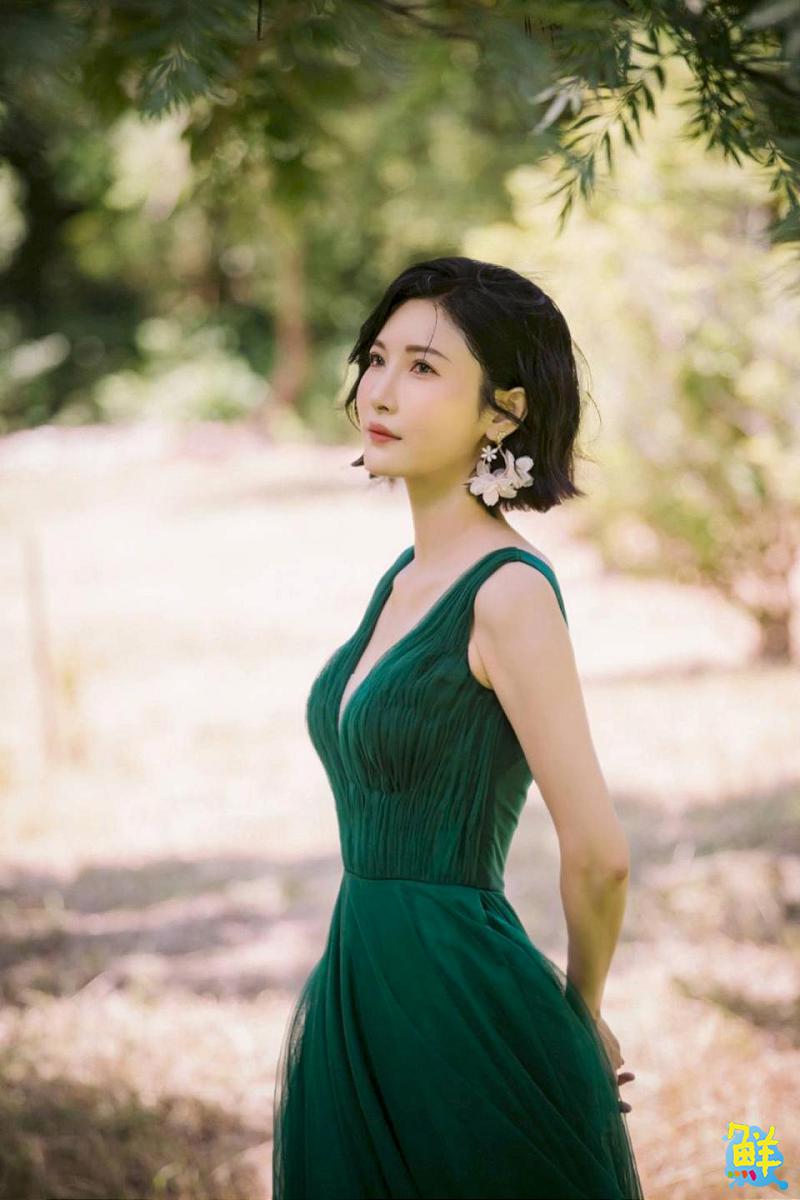 我們都要愛自己 光終究會灑在妳身上! 讓我們漸漸變好 過心目中的理想生活