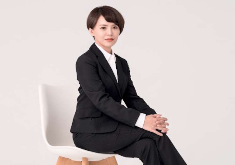 誇張 ! 高雄快篩劑由員警親送八大行業！陳其邁市長的防疫政策歪了嗎？