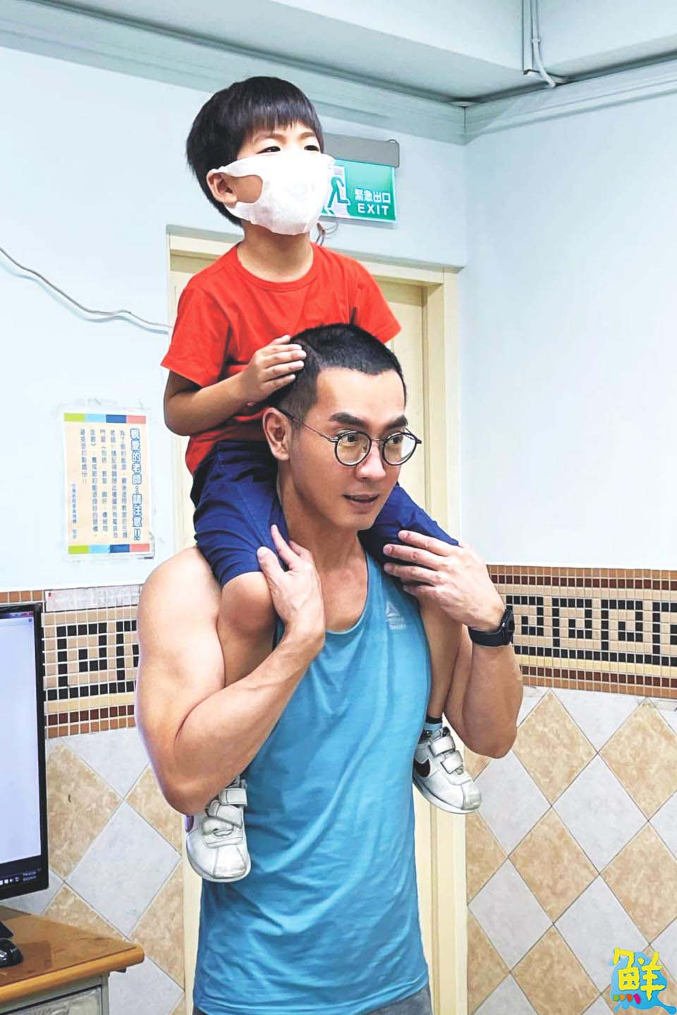 感受繪畫世界的真善美 恆青美術造型教育中心 用藝術讓您圓夢