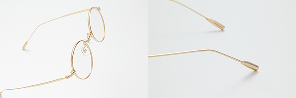 JINS眼鏡連續兩週末推出多項優惠 療癒系設計新品上市 一解補班的陰霾