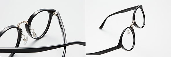 JINS眼鏡連續兩週末推出多項優惠 療癒系設計新品上市 一解補班的陰霾