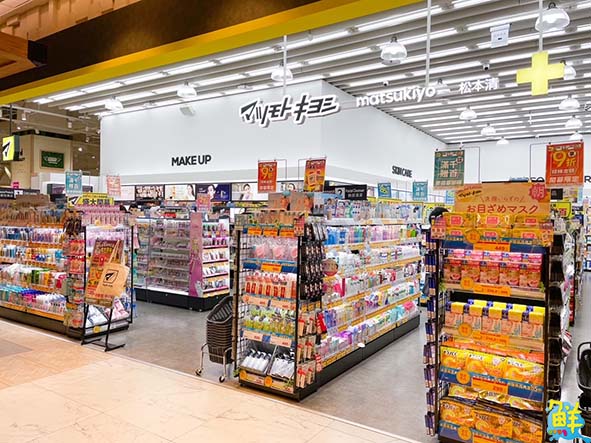 漢神巨蛋歡慶母親節 「我的女人我來挺 」應援計畫隆重登場