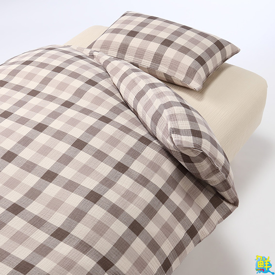 MUJI無印良品「夏日戀家新生活」 二大空間規畫