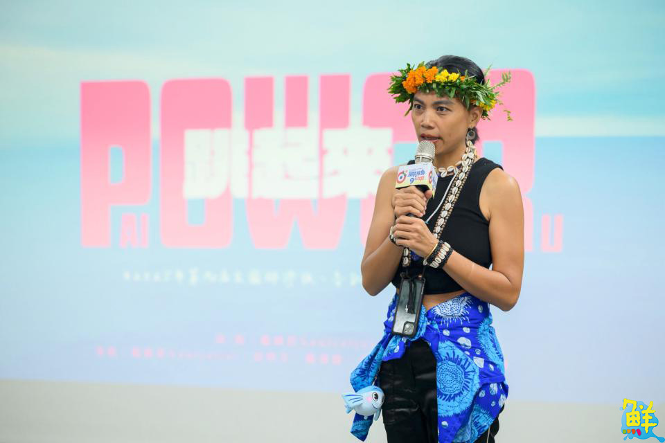 第九屆全國排灣族魯凱族運動會即將登場  屏東縣牡丹鄉公所力邀民眾蒞臨牡丹參與盛事