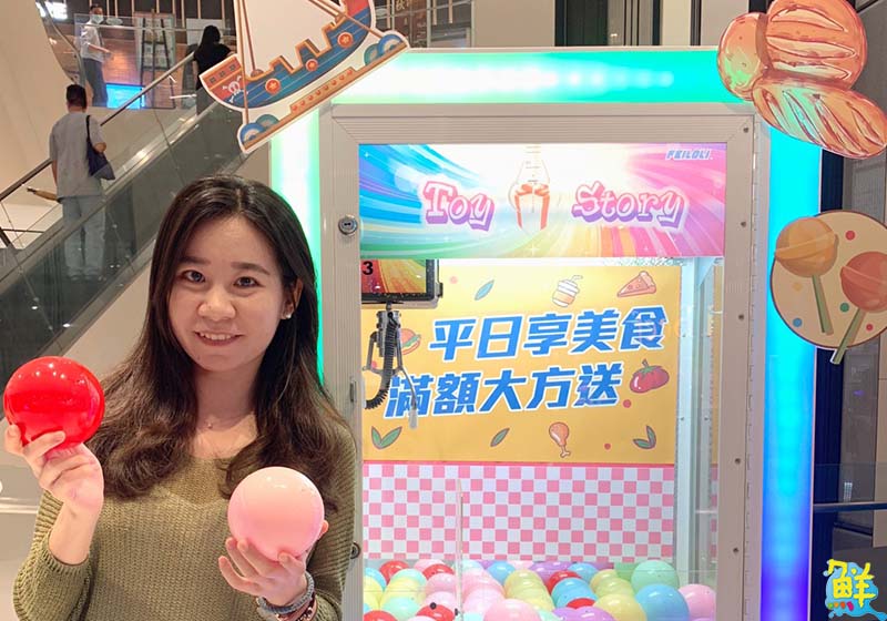 台中名店「十二月 粥品。茶飲。私房菜」 進駐高雄大立百貨 限時優惠大回饋