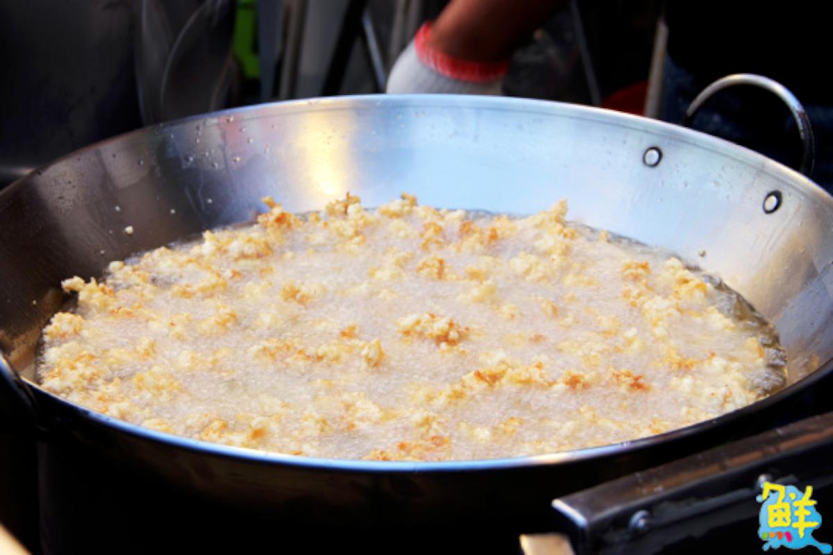 高雄瑞豐必吃 好德記香酥雞