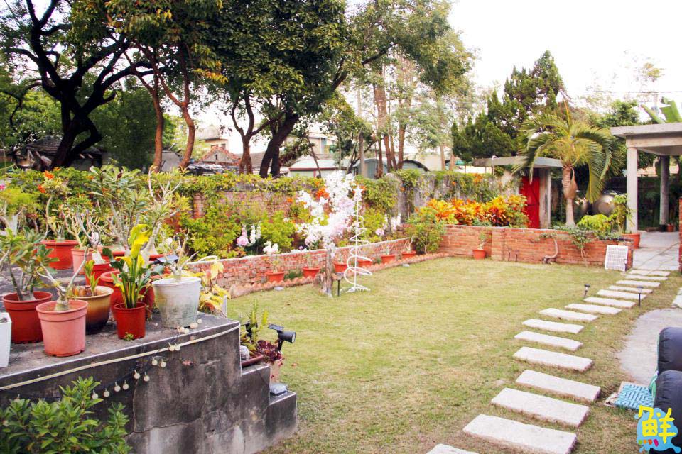 預約制 建業新村-回家 眷村媽媽無菜單料理