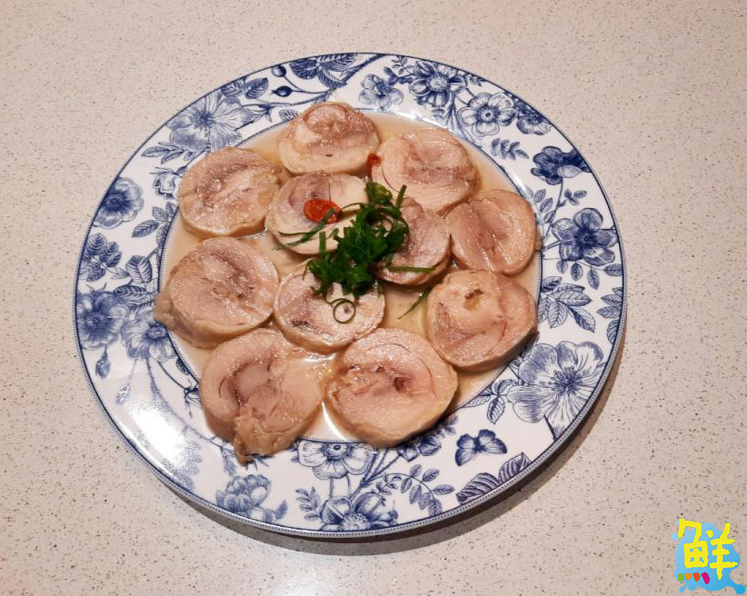 預約制 建業新村-回家 眷村媽媽無菜單料理