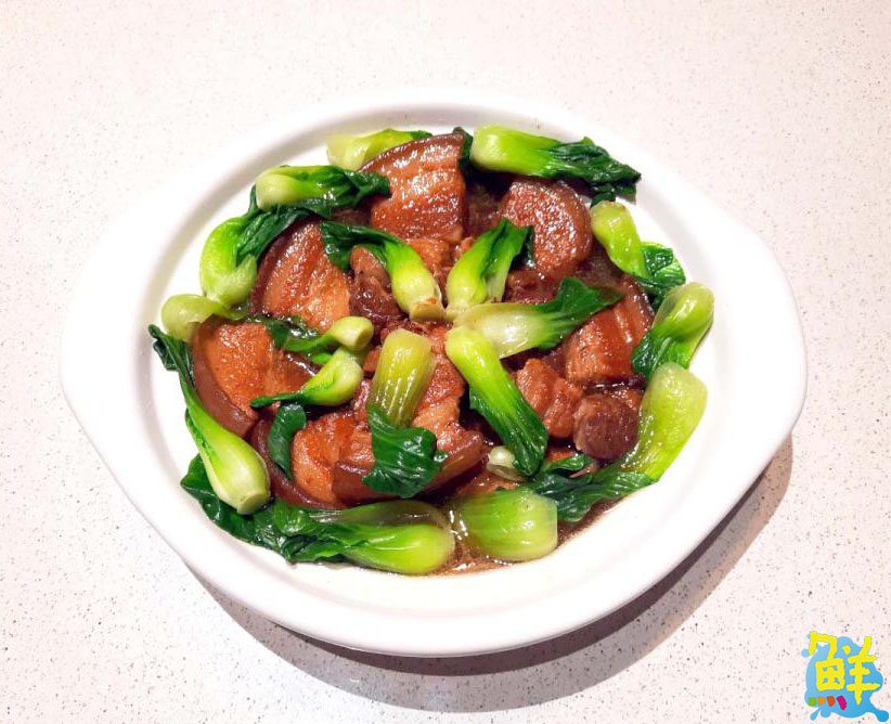 預約制 建業新村-回家 眷村媽媽無菜單料理