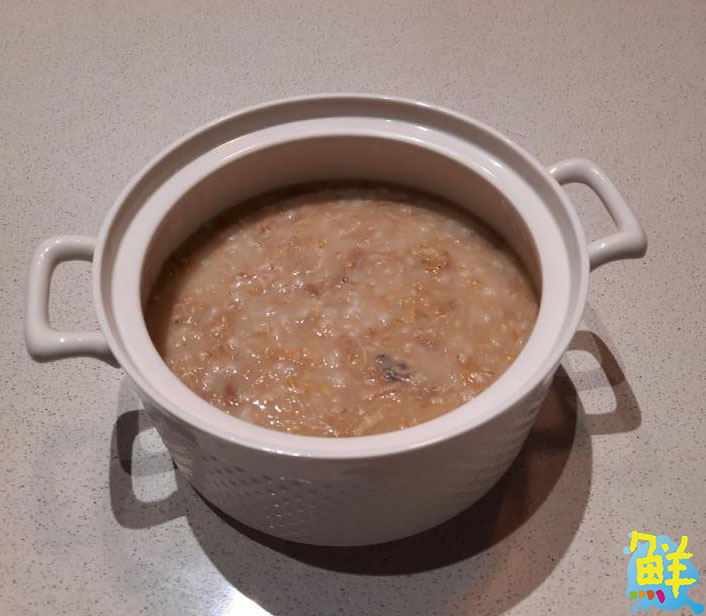 預約制 建業新村-回家 眷村媽媽無菜單料理