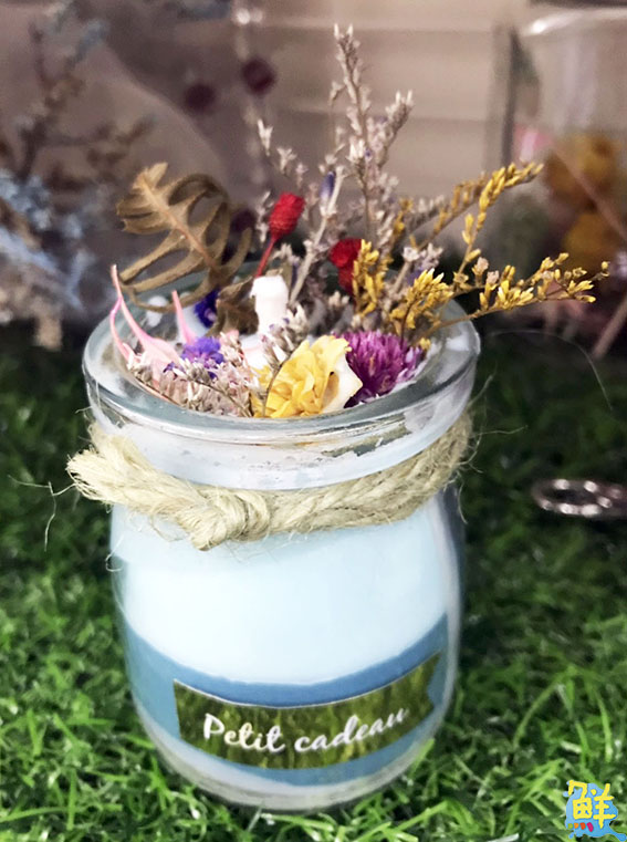 情人節超強助攻!直逼滿分的禮物首選