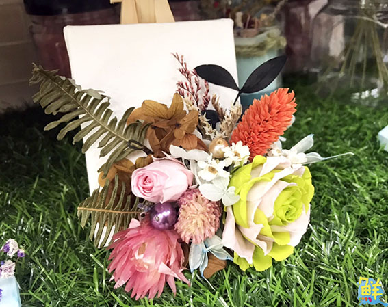 情人節超強助攻!直逼滿分的禮物首選