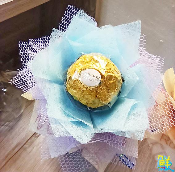 情人節超強助攻!直逼滿分的禮物首選