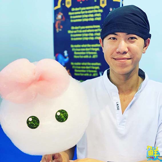 情人節超強助攻!直逼滿分的禮物首選