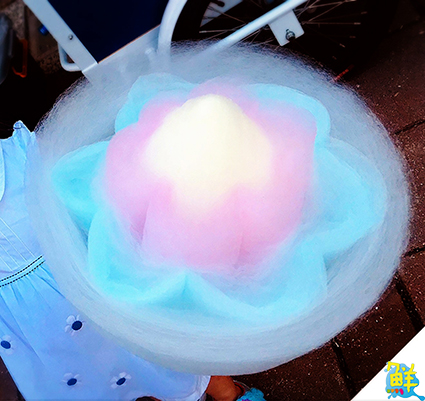 情人節超強助攻!直逼滿分的禮物首選