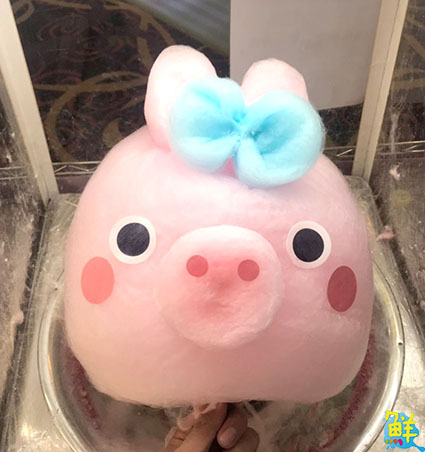 情人節超強助攻!直逼滿分的禮物首選