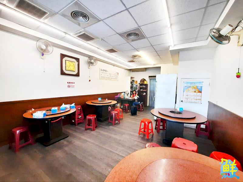 養生食補不該只有在冬天!亞洲鱉大王 滋補養顏母親節首選