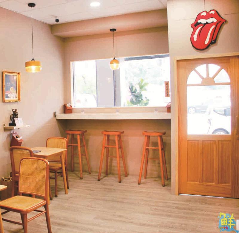 北高雄鍋燒霸主 搞一碗職人鍋燒 鮮甜湯頭澎派好料 命定款鍋燒就是它!