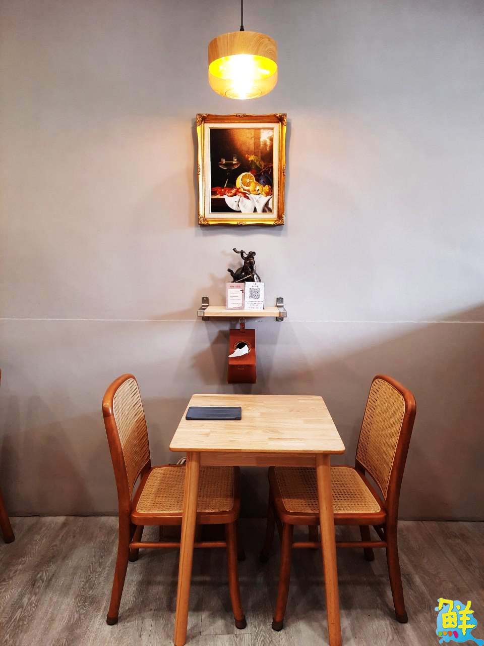 北高雄鍋燒霸主 搞一碗職人鍋燒 鮮甜湯頭澎派好料 命定款鍋燒就是它!