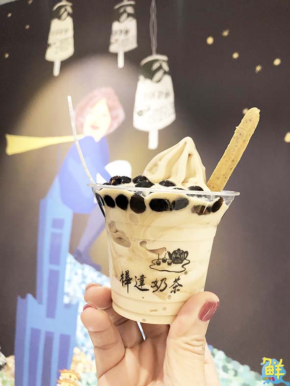 【第216期】好好過節!再度浪漫! 後疫情時代的「生活儀式感」