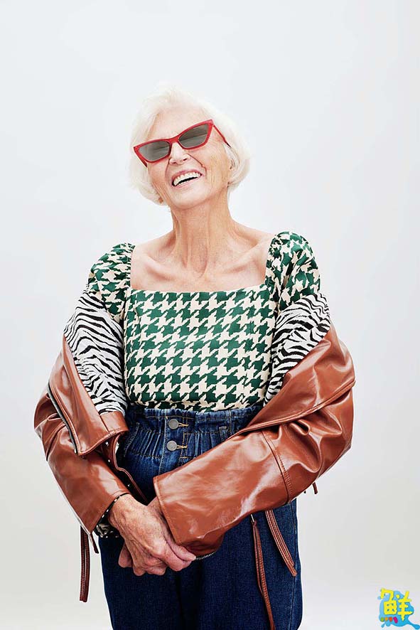 【第216期】好好過節!再度浪漫! 後疫情時代的「生活儀式感」