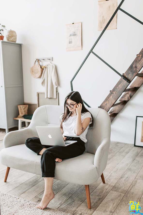 【第216期】好好過節!再度浪漫! 後疫情時代的「生活儀式感」