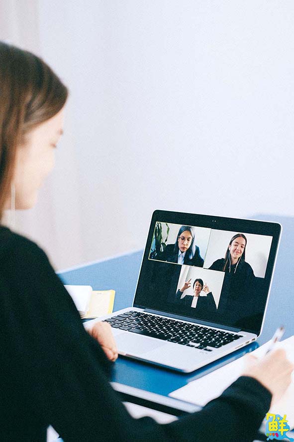 【第216期】好好過節!再度浪漫! 後疫情時代的「生活儀式感」