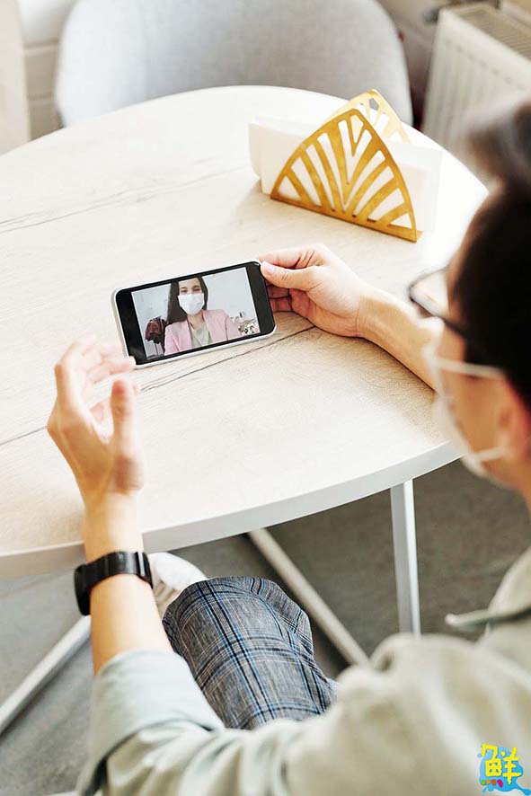 【第216期】好好過節!再度浪漫! 後疫情時代的「生活儀式感」