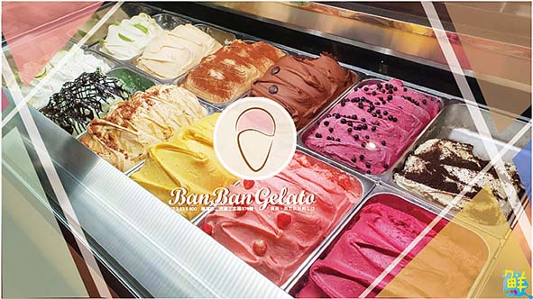 【第216期】好好過節!再度浪漫! 後疫情時代的「生活儀式感」