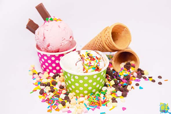 【第216期】好好過節!再度浪漫! 後疫情時代的「生活儀式感」